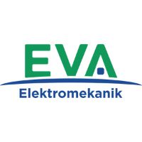 Ayba Enerji, AG-OG Elektrik Taahhüt Montaj ankara, AG-OG Elektrik Malzemeleri Temini ankara, Aydınlatma Direkleri ankara, Elektrik Tesisat Boruları ankara, ENH Direkleri ankara, Metal Kablo Taşıma Sistemleri ankara, PVC Kablo Kanalları ankara, Enerji Kabloları ankara, Modüler Hücreler ankara, Köşkler ankara, Trafolar ankara, İzolatörler ankara, Elektrik Panoları ankara, Haberleşme Kabloları ankara, İletkenler ankara, Jenaratörler ankara, UPS Güç Kaynakları ankara, Zayıf Akım Sitemleri ankara, alçak gerilim ankara, orta gerilim ankara, enerji kabloları ankara