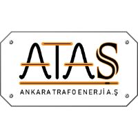 Ayba Enerji, AG-OG Elektrik Taahhüt Montaj ankara, AG-OG Elektrik Malzemeleri Temini ankara, Aydınlatma Direkleri ankara, Elektrik Tesisat Boruları ankara, ENH Direkleri ankara, Metal Kablo Taşıma Sistemleri ankara, PVC Kablo Kanalları ankara, Enerji Kabloları ankara, Modüler Hücreler ankara, Köşkler ankara, Trafolar ankara, İzolatörler ankara, Elektrik Panoları ankara, Haberleşme Kabloları ankara, İletkenler ankara, Jenaratörler ankara, UPS Güç Kaynakları ankara, Zayıf Akım Sitemleri ankara, alçak gerilim ankara, orta gerilim ankara, enerji kabloları ankara