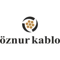 Ayba Enerji, AG-OG Elektrik Taahhüt Montaj ankara, AG-OG Elektrik Malzemeleri Temini ankara, Aydınlatma Direkleri ankara, Elektrik Tesisat Boruları ankara, ENH Direkleri ankara, Metal Kablo Taşıma Sistemleri ankara, PVC Kablo Kanalları ankara, Enerji Kabloları ankara, Modüler Hücreler ankara, Köşkler ankara, Trafolar ankara, İzolatörler ankara, Elektrik Panoları ankara, Haberleşme Kabloları ankara, İletkenler ankara, Jenaratörler ankara, UPS Güç Kaynakları ankara, Zayıf Akım Sitemleri ankara, alçak gerilim ankara, orta gerilim ankara, enerji kabloları ankara